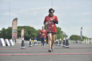 BIB: 0035
                            <button type="button" onclick="openModal(4924114)" class="btn btn-primary btn-sm float-right btn-popup" data-toggle="modal" data-target=".modal-high-quality">
                        <i class="fas fa-shopping-cart"></i> Add to Cart
                    </button>
                                            <button type="button" onclick="isThisMe(4924114, true)" class="btn btn-success btn-sm float-right btn-popup btn-isme hidden" data-toggle="tooltip" data-placement="bottom" title="นี่คือรูปของคุณใช่ไหม คลิกที่นี่เพื่อเอาเข้าอัลบั้ม">
                        <i class="fas fa-plus"></i> Add to album
                    </button>
                    <button type="button" onclick="isThisMe(4924114, false)" class="btn btn-warning btn-sm float-right btn-popup btn-isnotme hidden">
                        <i class="fas fa-ban"></i> Remove from album
                    </button>